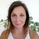 Maiwenn Le Runigo