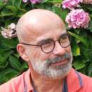 Loïck Zouzoulkowsky