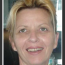 Fabienne Brosseau