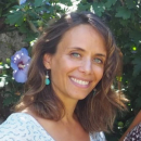 Coralie Guillard