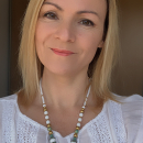 Muriel Delbarre