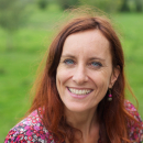 Hélène Panchout