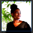 Christelle Vouillemont