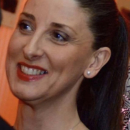 Agnès Kloniecki