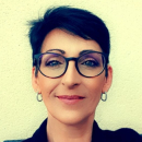Astrid Marc