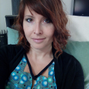 Mélanie Guilhem