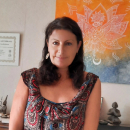Karine Barre Mariawan