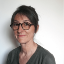 Véronik Rousset