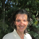 Chloé Semichon
