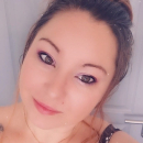 Amandine Richard