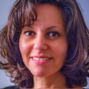 Valérie Legros