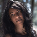 Sara Jaafar