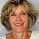 Marie Guillon