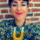 Clélie Applincourt