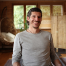 Alexandre Balin