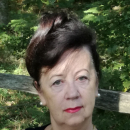 Bernadette Godmer