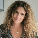 Gaëlle Vernay