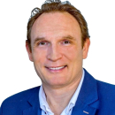 Jean-Pierre Cardi