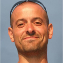 Emmanuel De Araujo