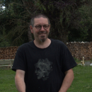 Jérôme Jubert