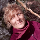 Caroline Romaniuk