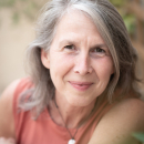 Anne-Charlotte Ovigneur