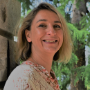 Sophie Villari