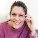 Elodie Lahaye