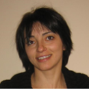 Susanna Giarola