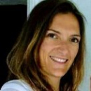 Laetitia Grégoire