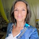 Cathy Hureau