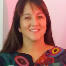 Chantal Bernard