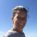 Isabelle Trogneux