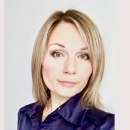 Natalia Servolle