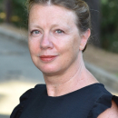 Stéphanie Malphettes