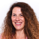 Chantal Jean