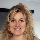 Pascale Pau