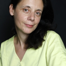 Anne Lazzari
