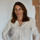 Sandrine Godfroy