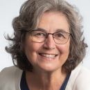 Marie-Christine Watzky