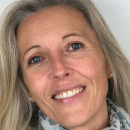 Marjorie Galliez