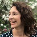 Elodie Pizon