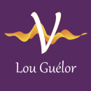 Lou Guélor