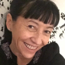 Muriel Le Priol