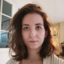 Léa Lemoigne