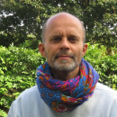 Valéry Deroche