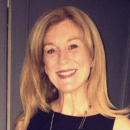 Pascale Soussan-Derrien