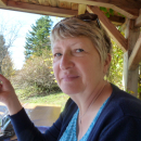 Floriane Arnoux