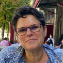 Hélène Hervalet