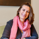 Pascale Agazzi